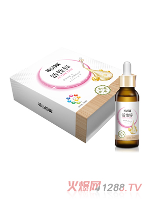 �Z�ĳ�Ʒ�����\�΄�