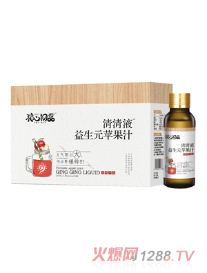 �Z�ĳ�Ʒ����Ԫ�O��֭����Һ