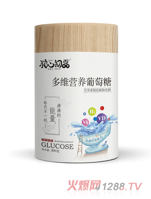 �Z�ĳ�Ʒ��S�I(y��ng)�B(y��ng)������