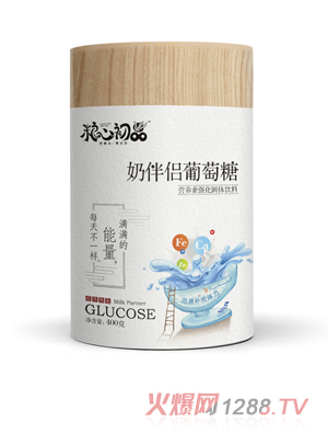 �Z�ĳ�Ʒ�̰�H������