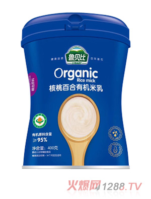 ��ؐ�Ⱥ��Ұٺ��ЙC(j��)���� (t��ng)�b