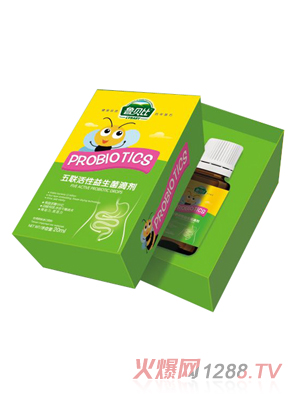 ��ؐ����(li��n)�����������΄�