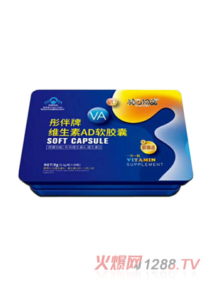 �Z�ĳ�Ʒͮ���ƾS����ADܛ�z��