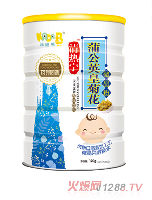 ������ѹ�Ӣ�ʾջ�΢����