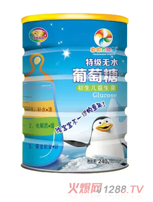 ������L(f��ng)܇(ch��)�ؼ�(j��)�o(w��)ˮ������-������������