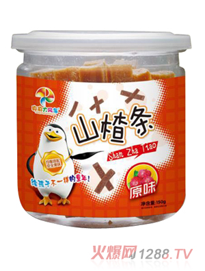 ������L܇ɽ髗l��ԭζ��