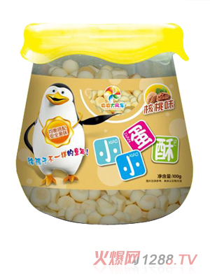 ������L(f��ng)܇(ch��)СС���֣�����ζ��