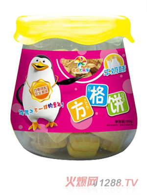 ������L(f��ng)܇(ch��)�����ţ��ζ��