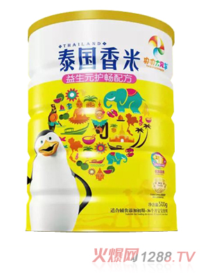 ������L(f��ng)܇̩�����ף�����Ԫ�o���䷽��