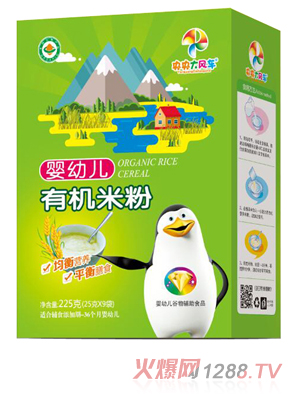 ������L(f��ng)܇�ЙC(j��)�׷ۣ����׃��� ���b