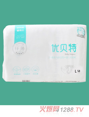 ��(y��u)ؐ�؋냺����ѝL���ΰ��b