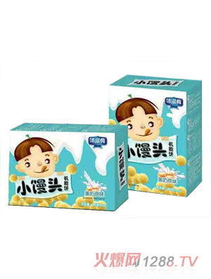 ζ����С�z�^ �C(j��)���