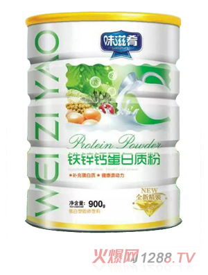 ζ�����F�\�}�����|(zh��)��