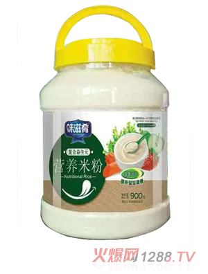 ζ���ȠI�B(y��ng)�׷�-��(f��)������Ԫ900g͸��Ͱ�b