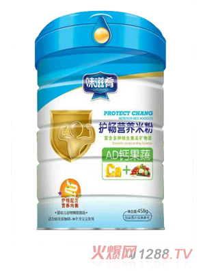 ζ�����o(h��)���I(y��ng)�B(y��ng)�׷�-AD�}���� (t��ng)�b