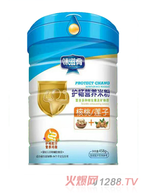 ζ�����o(h��)���I(y��ng)�B(y��ng)�׷�-����ɏ�� (t��ng)�b