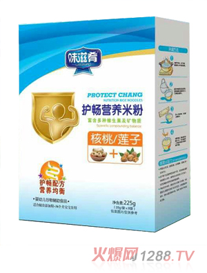 ζ�����o(h��)���I(y��ng)�B(y��ng)�׷�-����ɏ�Ӻ��b