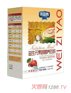 ζ��������Ԫ���ߠI�B(y��ng)�ȷ�-�O����ɽ ���b