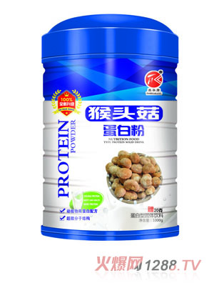 ������L(f��ng)܇(ch��)���^�����׷�