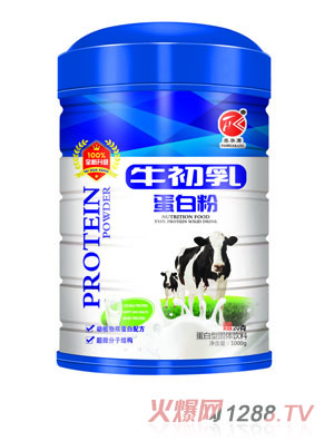 ������L(f��ng)܇(ch��)ţ���鵰�׷�