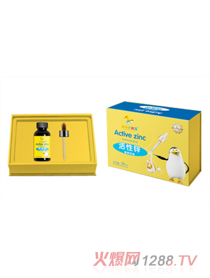 ������L(f��ng)܇�����\�I(y��ng)�B(y��ng)�Һ