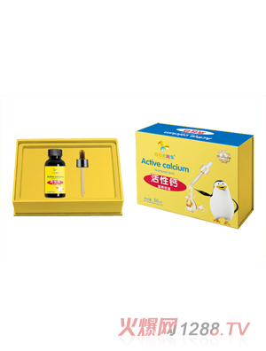 ������L(f��ng)܇�����}�I(y��ng)�B(y��ng)�Һ