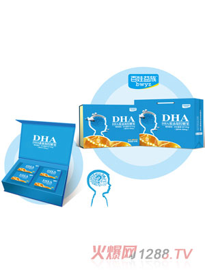 ��������DHA�������z�ǹ�