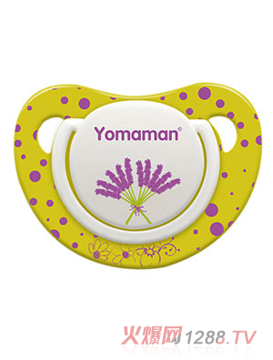 ��(y��u)�㋌�䷨��(gu��)�L(f��ng)�������Sɫ