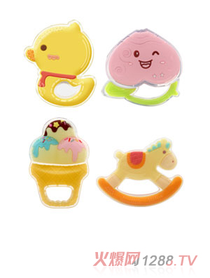 ��(y��u)�㋌���ɫ�ɐۿ�ͨ���z