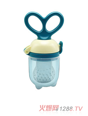 ��(y��u)�㋌���Ԅ�(d��ng)ҧ�����̖(h��o)