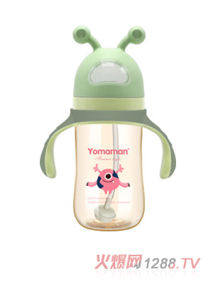 ��(y��u)�㋌�俨ͨ����PPSU��ƿ300ml