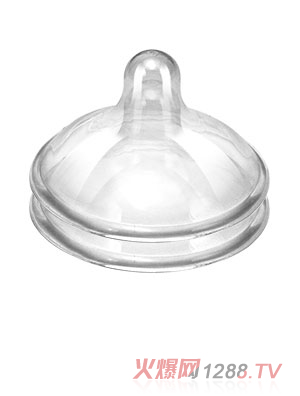 ��(y��u)�㋌��ȫ���z���^���o(h��)��