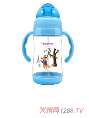 ��(y��u)�㋌���pɫ��ͯ�W�350ml