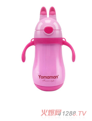 ��(y��u)�㋌��С�ñ��،W�270ml