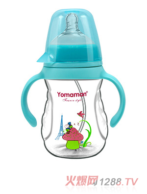 ��(y��u)�㋌��PP���ڏ���ƿ�{ɫ330ml