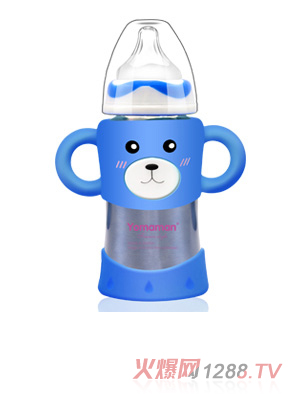 ��(y��u)�㋌��ɐ�(��i)С�����ͱ�����ƿ���ڏ�280ml