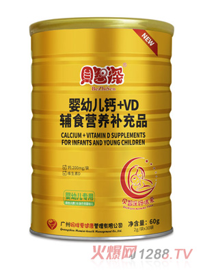 ؐ�����ۋ��׃��}+VD�oʳ�I�B(y��ng)�a(b��)��Ʒ