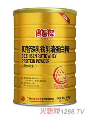 ؐ���������F���嵰�׷�