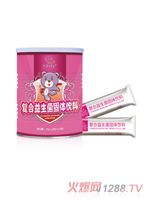 ��̩��ӛ��(f��)�����������w��ϣ��tɫ��