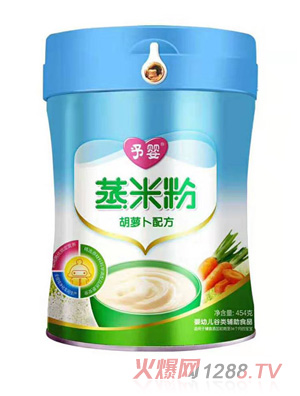 ������׷�-���}���䷽