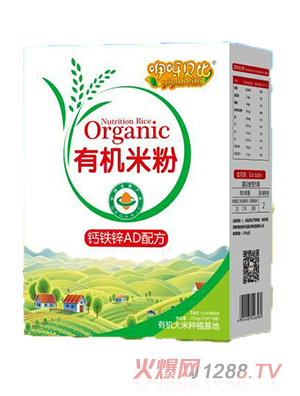 ��ѽؐ���ЙC(j��)�׷��}�F�\AD�䷽-���b