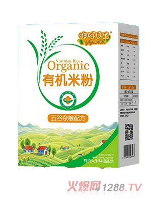 ��ѽؐ���ЙC(j��)�׷�����s�Z�䷽-���b