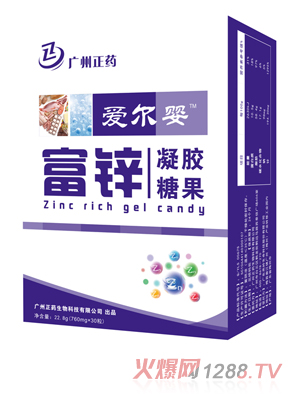 �۠��븻�\��ĸ���z�ǹ��Q��