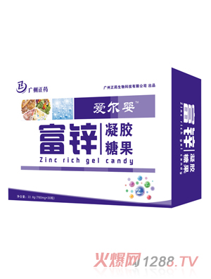 �۠��븻�\��ĸ���z�ǹ��M��