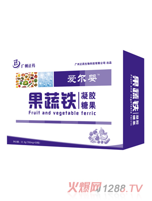 �۠�������F���z�ǹ��M��