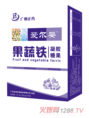 �۠�������F���z�ǹ��Q��