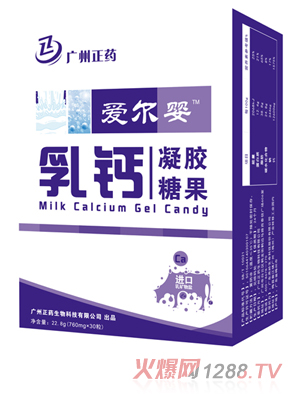 �۠������}���z�ǹ��Q��