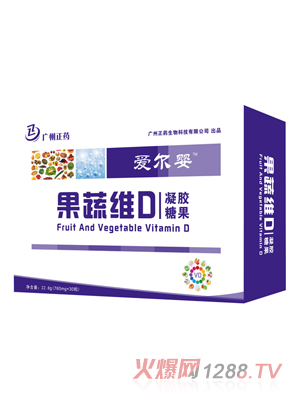 �۠�����߾SD���z�ǹ��M��