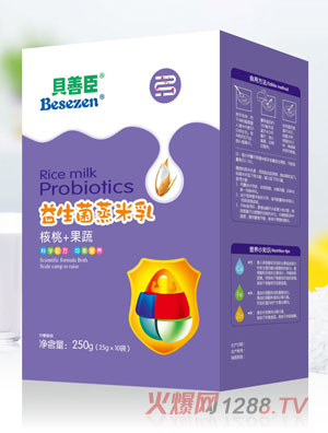 ؐ�Ƴ�����+����������������