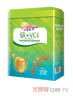 ���R���F+VC�I�B(y��ng)��